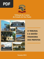 Manual Gestao Financeira para Prefeitura Municipal - TCE - 02_2012.pdf