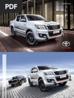 Download Hilux 2015 Brochurepdf by Idris Ahmad SN252033848 doc pdf