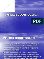 ODONTOGENIK