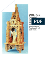 DP569 Cathedral PDF