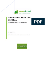 Informe-Mercado-Laboral-1ero-de-2013-5.0