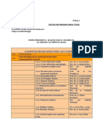 Zavrsni Rad Popis Mentora 1314 PDF
