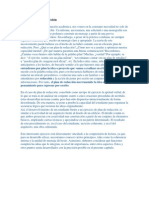 Plan de Redaccion PDF