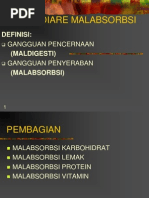 Jurnal imunisasi.pdf