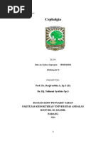 Download Cephalgia  by Dita Azzahra Suprapto SN252038266 doc pdf
