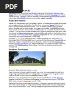 Download CANDI BOROBUDUR by ditot SN25204077 doc pdf