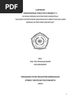 Download DwiNurOctavianiKatili 201320102007 Profesional Practice Project1 by Dwi Nur Octaviani Katili SN252042532 doc pdf