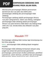Apa Itu Research Question