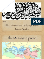 03a2 Presentation-Islam Expands