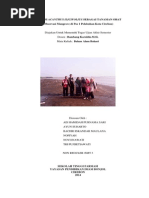 Download Makalah Mangrove by Ais Hamidah ps SN252043996 doc pdf