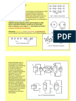 02 Dielectriciimg Idd