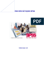 Huong Dan Sd Spss