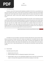 Download ANALISIS SWOT PADA DHL DAN JNE by VueshellaAtdindaS SN252047716 doc pdf