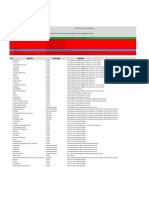 Waste Notice PDF