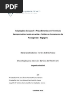 Tese_Carolina_Franco.pdf