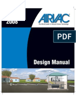 AIRVAC Design Manual.2008