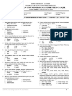Download Soal TIK Kelas XII by Jatu Rahmawati SN252050292 doc pdf