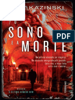 A. J. Kazinski - Niels Bentzon 2 - O Sono e a Morte (1).pdf