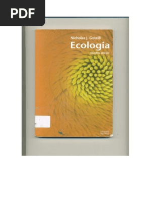 Baixar Livro Guia De Plantas Que Casa 02 Plantas Que Curam Guia Pdf Epub