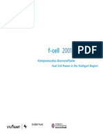 f-cell.pdf