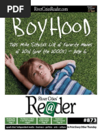 Download River Cities Reader - Issue 873 - January 8 2015 by River Cities Reader SN252052648 doc pdf