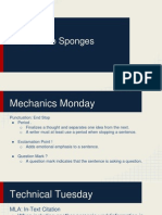 week-2-sponges 