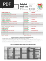 Download School Holiday Dates September 2015 to July 2016 by fionaphimister SN252053130 doc pdf