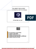 2 Micelarni Koloidi PDF
