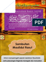 sambutan alrasul.pptx