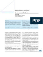 04dodig PDF