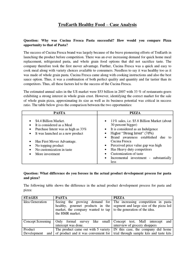 What is your estimate of the trial rate for the pizza concept among, current non-customers? image