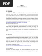 Download Flash and Fire Point by Denti Bulan Trisna SN252059069 doc pdf