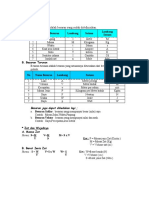 Download Rumus Fisika Kelas 7 by Adien Gunarta SN25205937 doc pdf