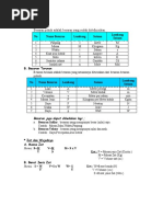 Download Rumus Fisika Kelas 7 by Adien Gunarta SN25205937 doc pdf