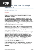 Download Pewarisan Sifat Dan Teknologi Reproduksi by Ananda Ganesha SN25206023 doc pdf