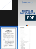 Directiva_Investigacion2014.pdf