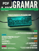 Revista_PROGRAMAR_46