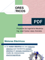 motores induccion monofas