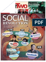 Social Revolution