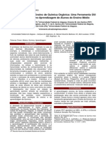 Ed 032 PDF