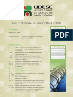 Calendario Academio 2015-4-11