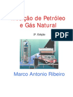 4 Medicao Petroleo Gas Natural Ribeiro