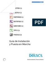 Guia de instalacion y puesta en marcha 2014.pdf