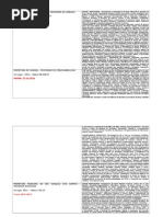 Concursos Professorest