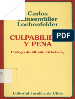 CULPABILIDAD Y PENA - CARLOS KÜNSEMÜLLER.pdf