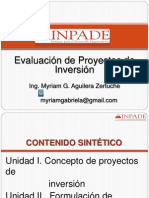 Evalua-Proyectos.pptx