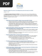 Download Aderholt Immigration Bill Summary 1-7-2015 by Federation for American Immigration Reform SN252070794 doc pdf