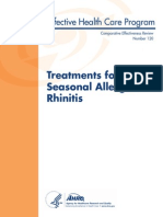 allergic rhinitis.pdf