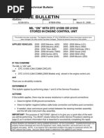 Download Codigo u1000 Nissan by kilofome05 SN252074364 doc pdf