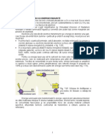 Prelucrari Prin Metode Neconventionale - Prelucrarea Cu Laser